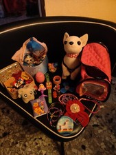 Simba chi love peluche - chi,
