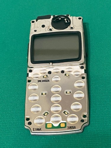 Nokia 6510 original mittel - nokia,