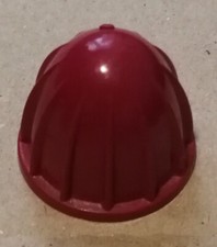 Manopole per radio d'epoca_17