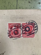 New York Man Cave  Very Rare