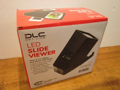 Dot line sv3 - dot,