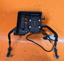 SUPPORTO NAVIGATORE BMW R 1200