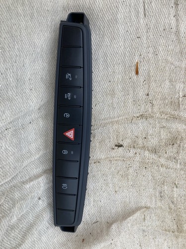 Pulsante per smart forfour - per,