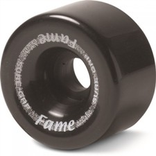 Sure grip fame artistic quad - sure-grip,