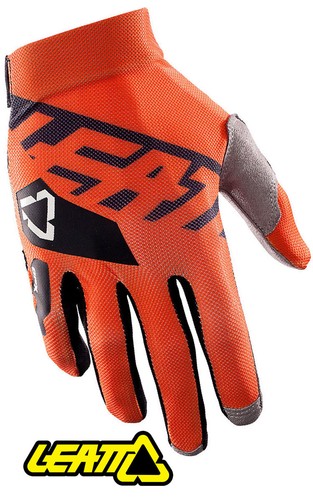 Gants motocross cross - gants,