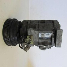 Compressore 447220-3434 per TOYOTA AVENSIS MK1 1997-2003 usato (8374)