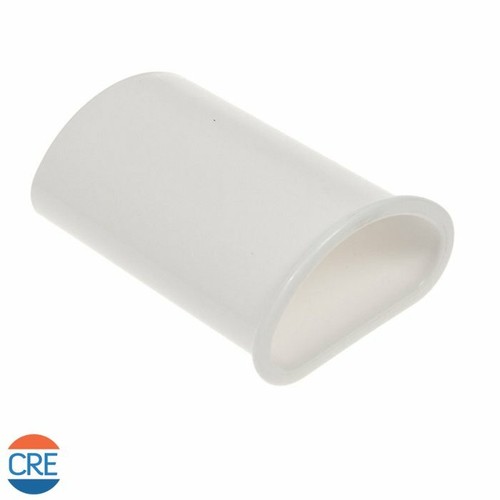 Pressatore pressino plastica - pressatore,