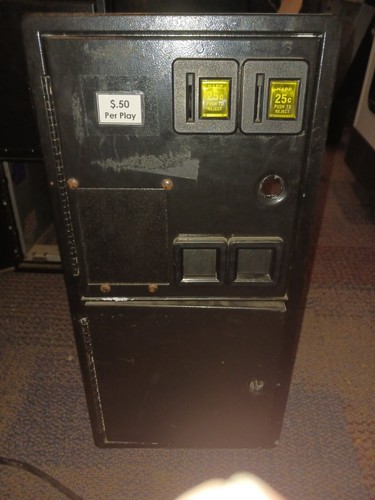 Set porte monete - , ufficiali