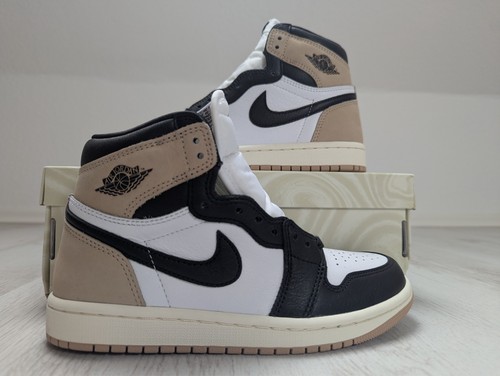 Taglia nike air jordan - nike,