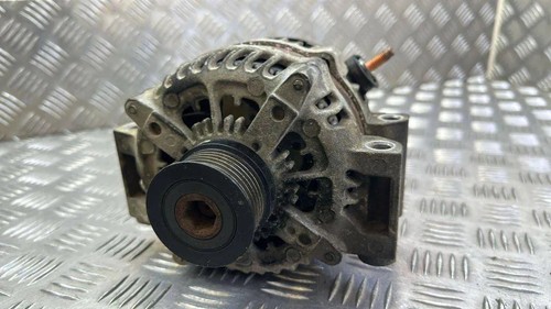 Generatore jeep grand - generatore, cherokee