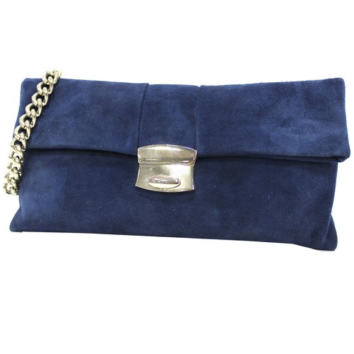 Borsetta donna borsa clutch - , a