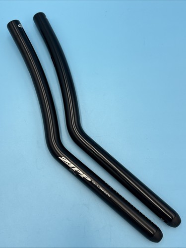 Zipp vuka alumina - alumina, 110mm