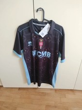 Maglia calcio Treviso errea