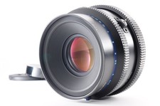 **QUASI NUOVO** Obiettivo