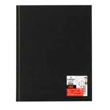 Libro rilegato disegno - libro,