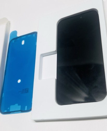 Apple iphone gruppo oled - iphone,