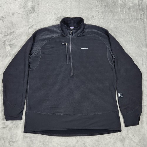 Patagonia pullover uomo - patagonia,