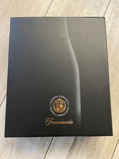 Winebox 3 bottiglie - Fratelli