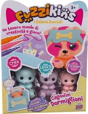 Giochi - Vari - Grandi Giochi