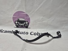 CPLA8D011CB Tubo Flessibile Range Rover Sport 3.0 Diesel 2014