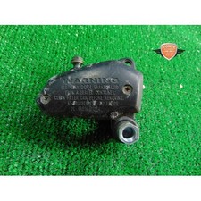 Pompa freno anteriore destra Kawasaki Versys 650 2010 2013