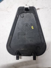 Alfa Romeo Stelvio Windscreen Scuttle Panel Inspection Lid 156108447