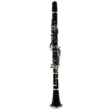Buffet Crampon RC Prestige