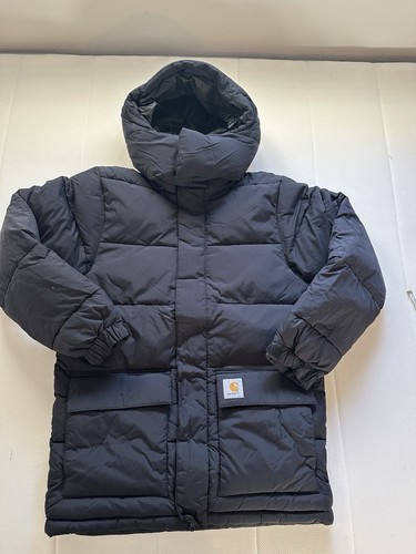 Giacca carhartt wip - wip, milton