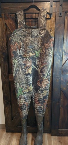 Frogg toggs anfibo neoprene - frogg,