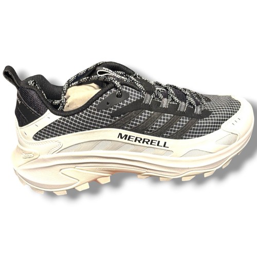 Scarpe ginnastica sportive - scarpe,