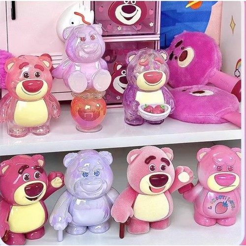 Miniso toy story - story, varietà