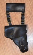 Marina Militare Makarov