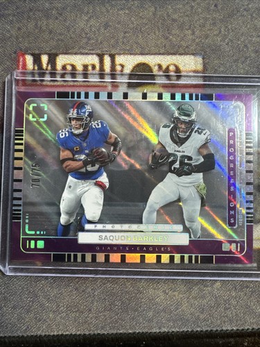 2024 panini photogenic - 2024,