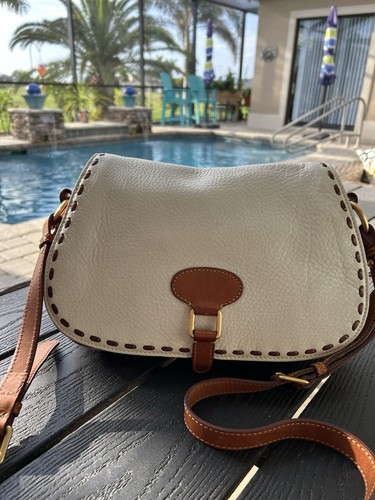 Borsa tracolla dooney - a, &