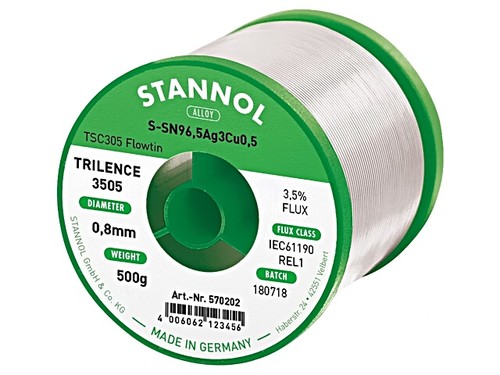 570202 stagno senza - 570202,