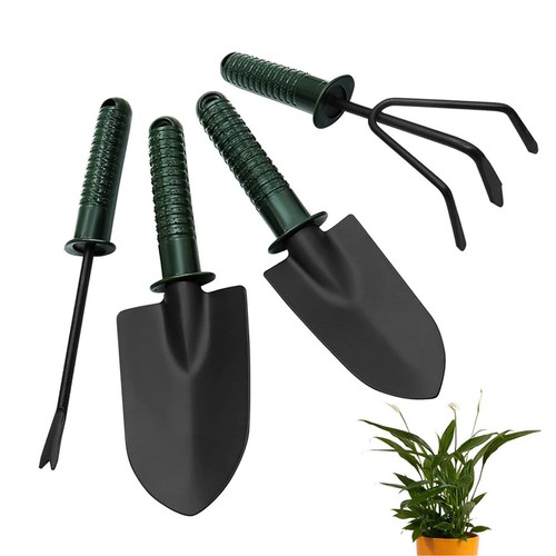 Set attrezzi da - 4x,