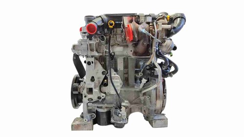 Hn02 motore completo 2201163 - hn02,