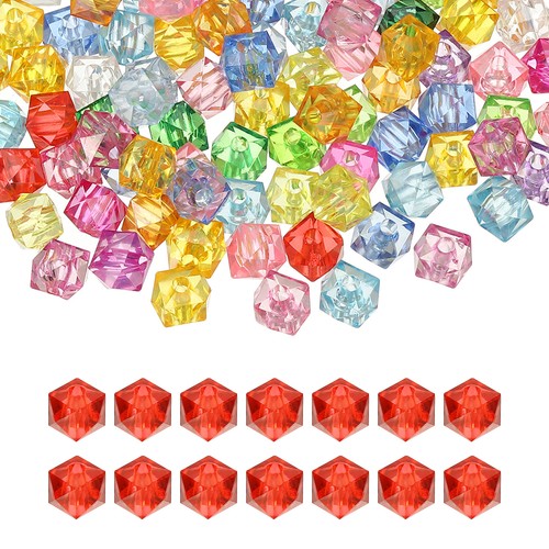 Perle cubo acrilico - perle,