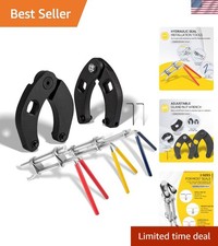 Kit Installazione Guarnizioni