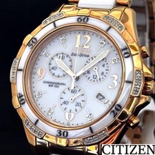 Orologio Citizen Donna