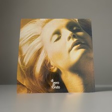 Patty Pravo “Di Vero In