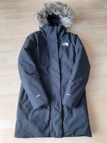 The north face arctic - face,