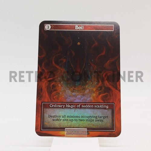 Sorcery contested realm beta - sorcery,
