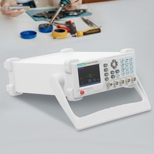 Tester LCR Misuratore di