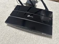 TP-Link AC1750 Archer A7