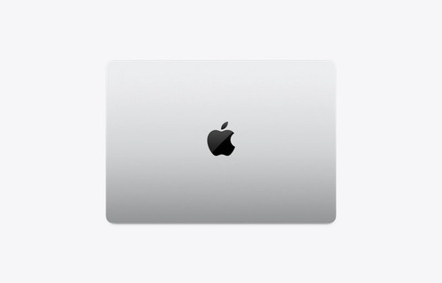 Apple macbook pro - apple, m5