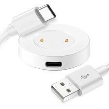 Cavo USB 80 cm + 2 pin