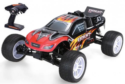 Racing 10423 scala 1 10 - 10423-s,
