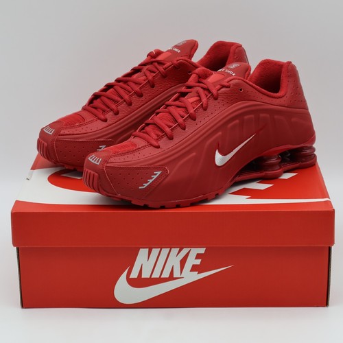 Iq0608 687 nike - r4, gym
