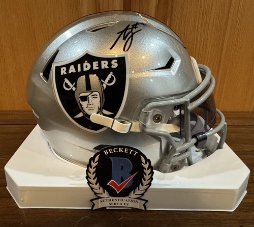 Casco ashton jeanty - ashton,